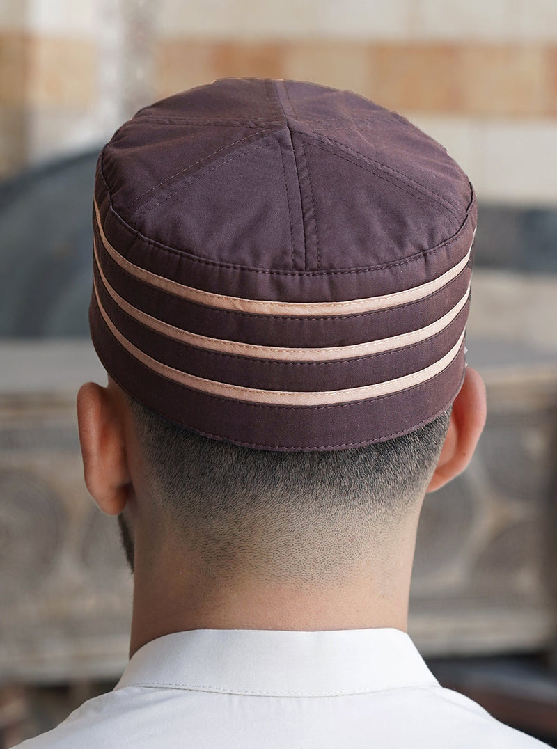 Anas Kufi