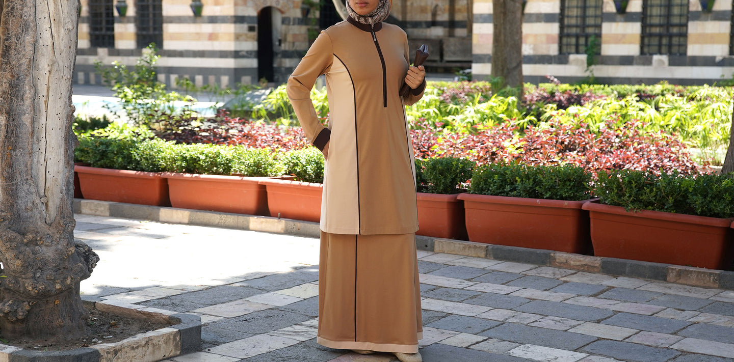 Wholesale hijab running clothes-Buy Best hijab running clothes lots from  China hijab running clothes wholesalers Online