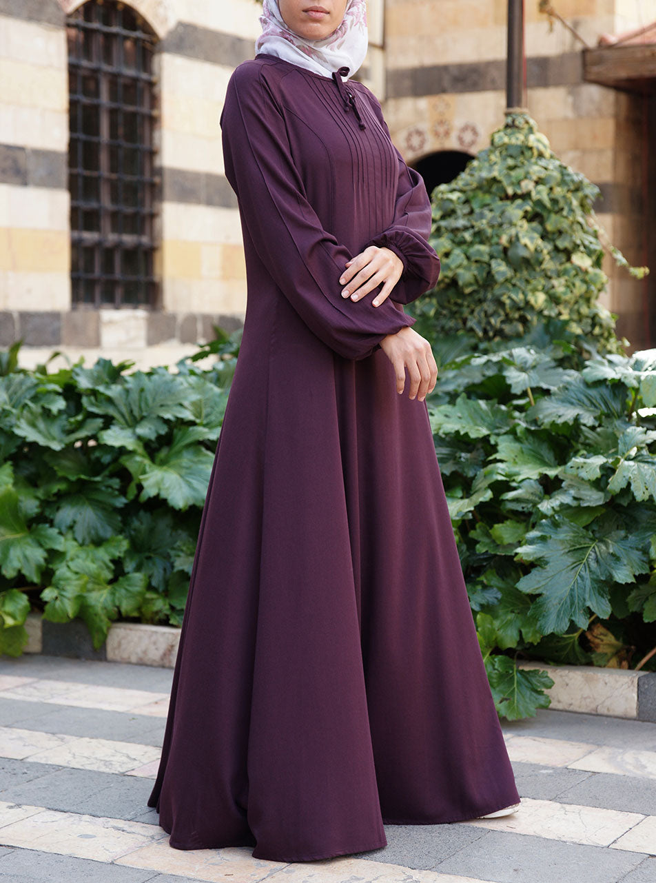 Abaya online shop clearance europe