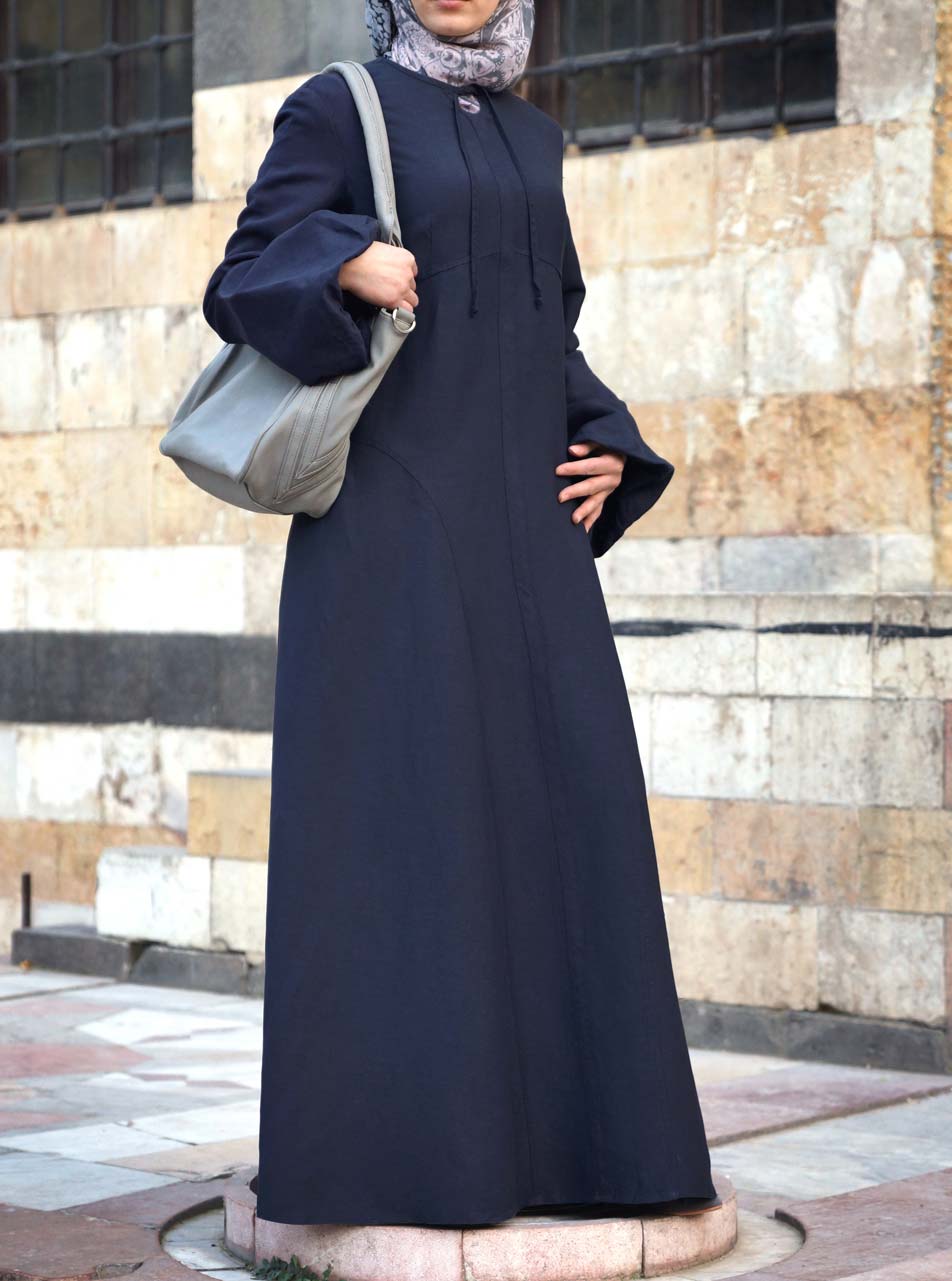 Princess style maxi dress best sale